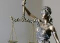 Foto oleh Tingey Injury Law Firm di Unsplash