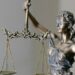 Foto oleh Tingey Injury Law Firm di Unsplash